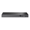 TP-LINK TL-SG2218 16-Port Gigabit L2+ Managed Switch with 2 SFP Slots, 150W PoE+