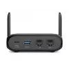 TP-Link TL-WR1512X Roam 6 AX1500 Wi-Fi 6 divjoslu Gigabit ceļojumu maršrutētājs