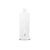 TP-Link UE300 USB 3.0 uz Gigabit Ethernet tīkla adapteris, balts UE300(UN)