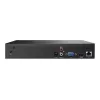 TP-Link VIGI NVR1008H 8-Channel Network Video Recorder, 5MP, H.265+, 1 SATA up to 10TB, HDMI/VGA, 12V DC