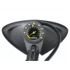 TPK Floor Pump TOPEAK JOE BLOW MAX HP Black