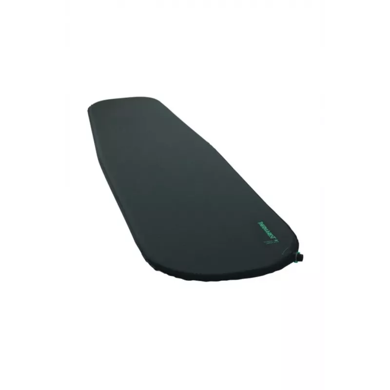 Trail Scout Large Deep Forest THERM-A-REST