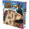 Trails of Tucana - Flip & Write galda spēle