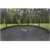 Trampolīns LEAN SPORT PRO 8ft