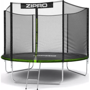 Trampolīns ZIPRO OUT 10FT 312CM