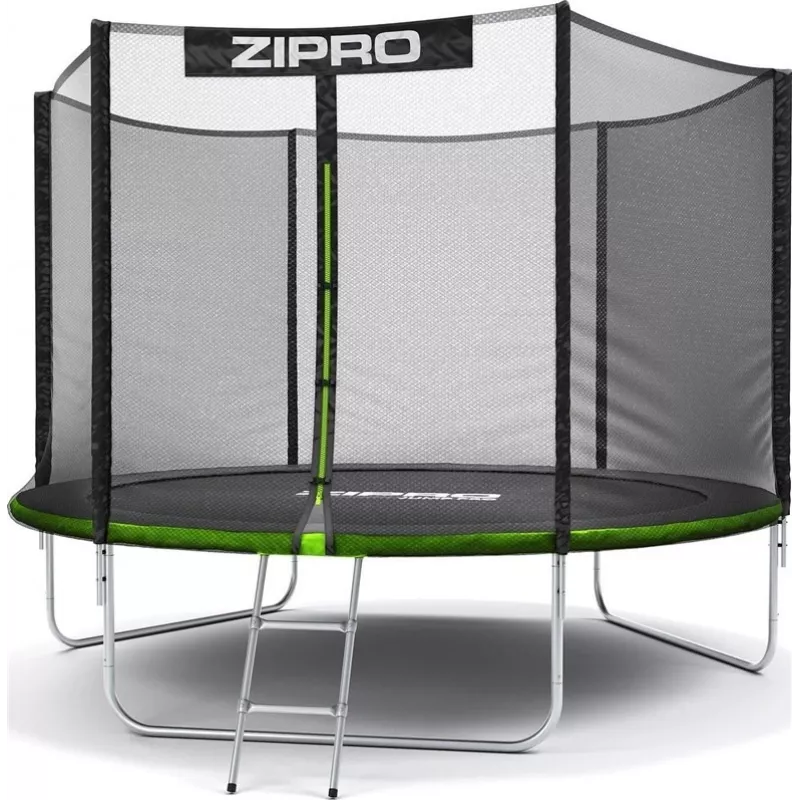 Trampolīns ZIPRO OUT 10FT 312CM