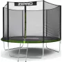Trampolīns ZIPRO OUT 10FT 312CM