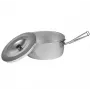 Trangia Saucepan 524 1.5 L Aluminium