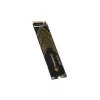 Transcend 250GB M.2 2280 PCIe Gen4x4 NVMe 3D TLC DRAM-less Internal Solid State Drive