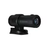 Transcend DrivePro 20B 64GB Full HD videoreģistrators ar Wi-Fi, 160° platleņķa objektīvu, 2,4 collu LCD, G-sensoru, kustības detektoru, piesūcekņa stiprinājumu