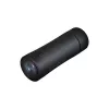 Transcend DrivePro 20B 64GB Full HD videoreģistrators ar Wi-Fi, 160° platleņķa objektīvu, 2,4 collu LCD, G-sensoru, kustības detektoru, piesūcekņa stiprinājumu