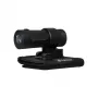Transcend DrivePro 20B 64GB Full HD videoreģistrators ar Wi-Fi, 160° platleņķa objektīvu, 2,4 collu LCD, G-sensoru, kustības detektoru, piesūcekņa stiprinājumu