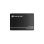 Transcend SSD452K2 512GB 2.5-inch SATA III 3D TLC NAND iekšējais SSD