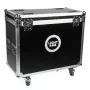 Transporta kaste LIGHT4ME 7R BEAM 230W CASE 2IN1
