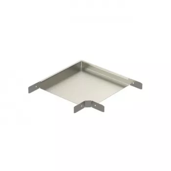 TRAY CORNER RS90-60-100 XPG 2 gab.