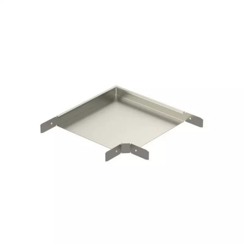 TRAY CORNER RS90-60-100 XPG 2 gab.