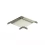 TRAY CORNER RS90-60-400 XPG 2 gab.