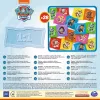 TREFL GRY Domino Paw Patrol – Izglītojoša spēle bērniem