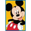 Trefl Puzle - 3x80 - Mickey Mouse Team Trefl 34887