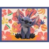 TREFL PUZZLE 4-in-1 Puzle – Havaju Brīvdienas – Disney Stitch Trefl 34666