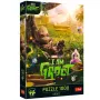 TREFL PUZZLE Puzle - 1000 - Premium Plus – Marvel - Groot - Trefl 10834