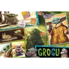 TREFL PUZZLE Puzle - 160 - Grogu Star Wars Trefl 15411