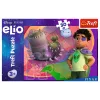 TREFL PUZZLE Puzzle 30 – Discover Elio – Disney Elio Trefl 18320