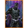 TREFL PUZZLE Puzle - 3x80 - Darbības pilnas dienas - Disney Marvel The Avengers Trefl 34883
