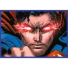 TREFL PUZZLE Puzle - 4x250 - Supermena Drosme - Warner Superman Trefl 13340