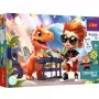 TREFL PUZZLE Puzle - 70 - Connect Joe - Trefl 53025