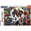 TREFL PUZZLE Puzle Avengers: Endgame 1000 gabalu – Trefl 10626