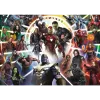 TREFL PUZZLE Puzle Avengers: Endgame 1000 gabalu – Trefl 10626