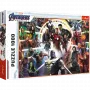 TREFL PUZZLE Puzle Avengers: Endgame 1000 gabalu – Trefl 10626