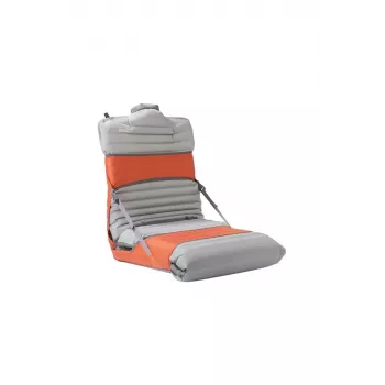 Trekker Chair Seat 20