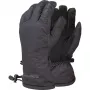 TREKMATES Classic Lite Dry S Cimdi