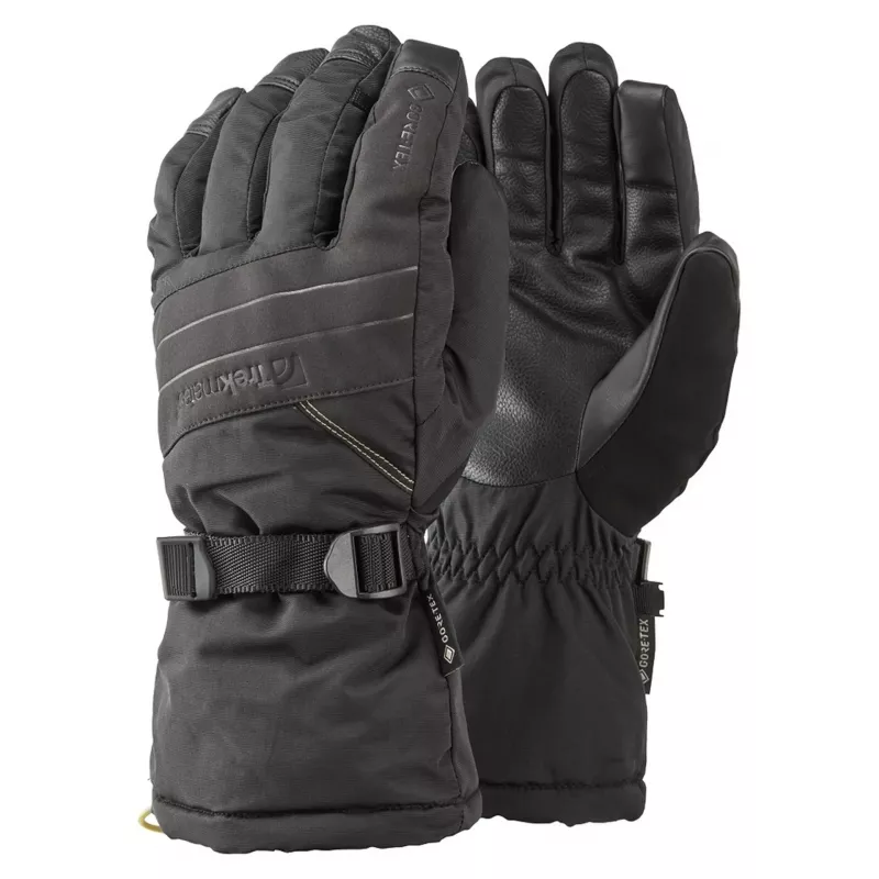 TREKMATES Matterhorn Gore-Tex Gloves M