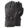TREKMATES Matterhorn Gore-Tex Gloves M