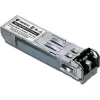 TRENDnet TEG-MGBS40 1000Base-LX SFP uztvērēja modulis, LC Duplex, 40km, 1310nm, vienmoda