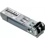 TRENDnet TEG-MGBS40 1000Base-LX SFP uztvērēja modulis, LC Duplex, 40km, 1310nm, vienmoda