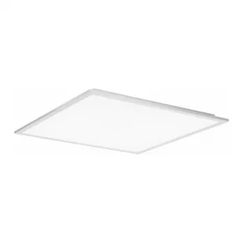 TRILUX 2330 G4 M84 PW19 30-42/4ML-8MC ET LED Iegremdējamais paneļa gaismeklis, Multilumen, 20W