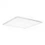 TRILUX 2330 G4 M84 PW19 30-42/4ML-8MC ET LED Iegremdējamais paneļa gaismeklis, Multilumen, 20W