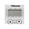 Tristar BM-4586 Maizes cepējs 550W, 19 programmas, 750g-900g, LCD, nepiedegoša panna, melns