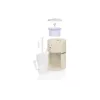 Tristar KD-7310 ledus dzērienu gatavošanas ierīce, 1,1 l, 30 W, balta