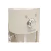 Tristar KD-7310 ledus dzērienu gatavošanas ierīce, 1,1 l, 30 W, balta