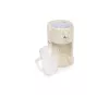 Tristar KD-7310 ledus dzērienu gatavošanas ierīce, 1,1 l, 30 W, balta