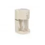 Tristar KD-7310 ledus dzērienu gatavošanas ierīce, 1,1 l, 30 W, balta