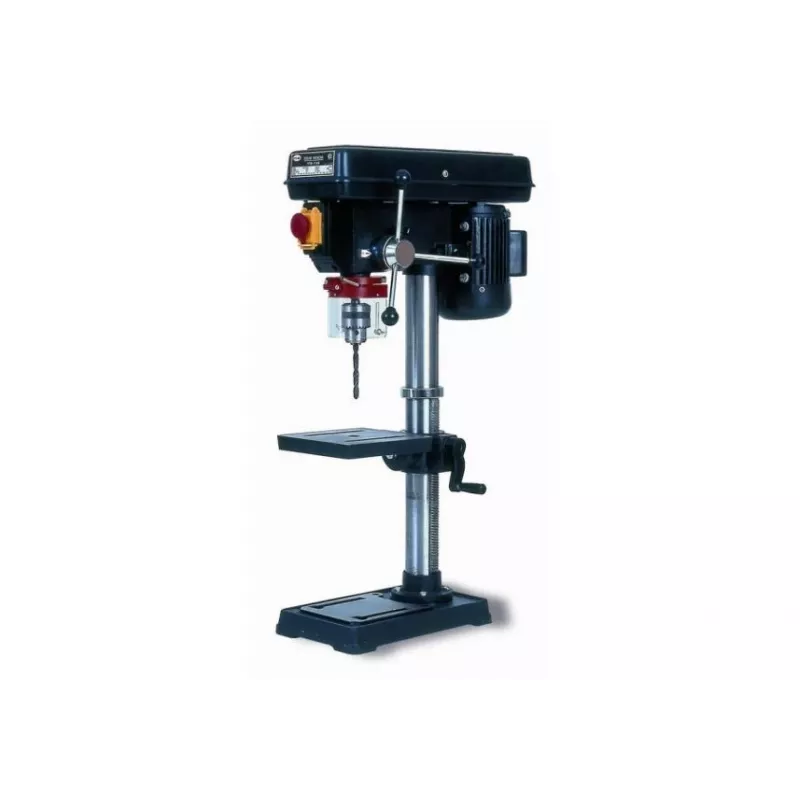 TRITON PROMA Bench Drill PTB-16/230V