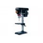 TRITON PROMA Bench Drill PTB-16/230V