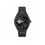 Trussardi vīriešu pulkstenis R2423156001 42mm zils ciparnīca nerūsējošais tērauds