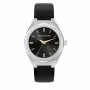 Trussardi vīriešu pulkstenis R2451156001 42mm nerūsējošais tērauds zils ciparnīca Milānas aproce